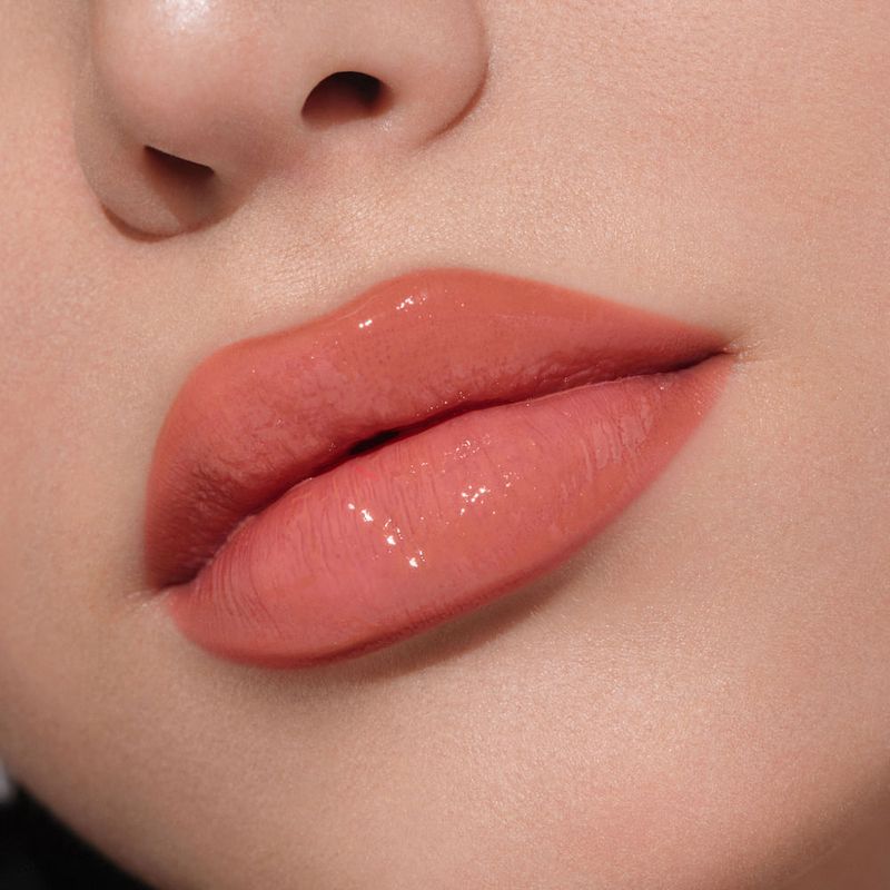 Kit-de-Labios-Tinted-Gloss-Duo