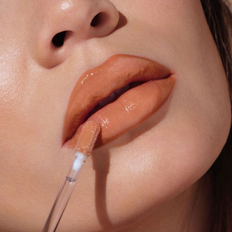 Kit-de-Labios-Tinted-Gloss-Duo