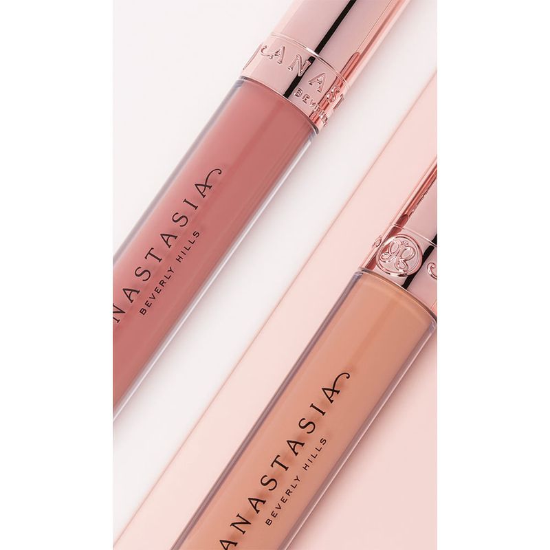 Kit-de-Labios-Tinted-Gloss-Duo