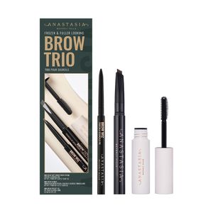 Kit de Cejas Frozen & Fuller-Looking Brow Trio