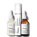 Kit-de-Cuidado-de-Piel-The-Nightly-Set