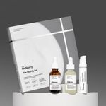 Kit-de-Cuidado-de-Piel-The-Nightly-Set
