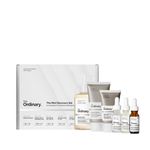 Kit-de-Cuidado-de-Piel-The-Mini-Discovery-Set