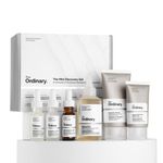 Kit-de-Cuidado-de-Piel-The-Mini-Discovery-Set