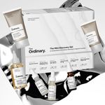 Kit-de-Cuidado-de-Piel-The-Mini-Discovery-Set