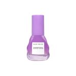 Suero-Blackberry-Retinol-Blemish-Serum