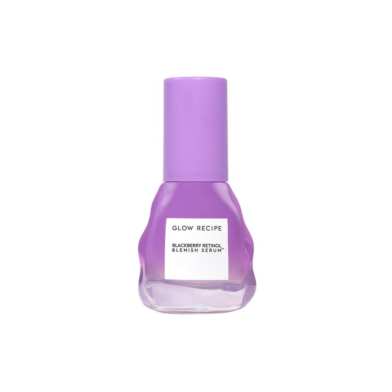 Suero-Blackberry-Retinol-Blemish-Serum