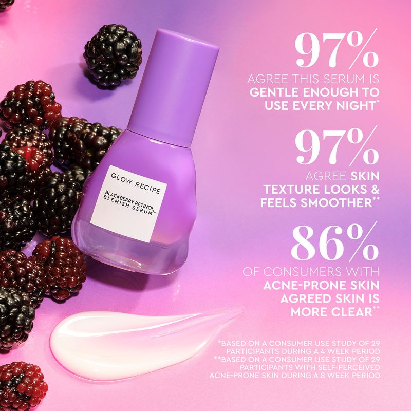 Suero-Blackberry-Retinol-Blemish-Serum