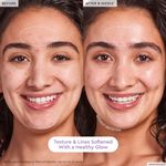Suero-Blackberry-Retinol-Blemish-Serum