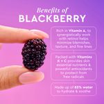 Suero-Blackberry-Retinol-Blemish-Serum