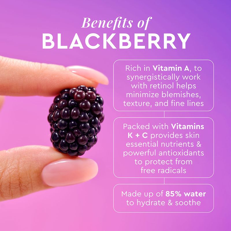 Suero-Blackberry-Retinol-Blemish-Serum