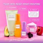 Suero-Blackberry-Retinol-Blemish-Serum
