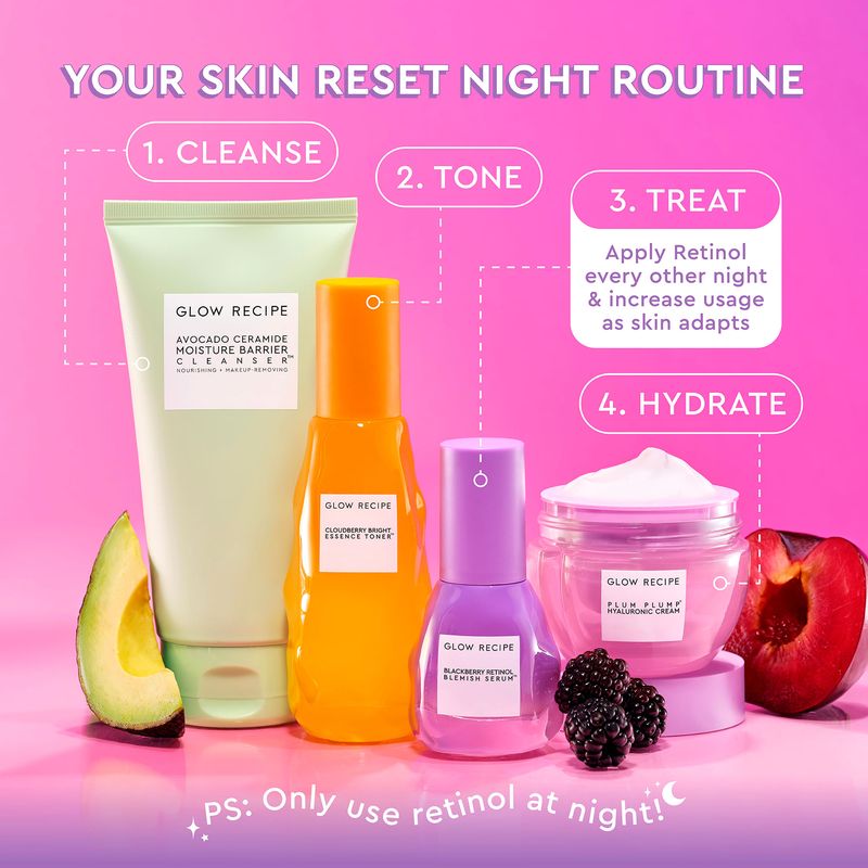 Suero-Blackberry-Retinol-Blemish-Serum