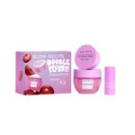 Kit-de-Cuidado-de-Piel-Double-the-Plum-p--Hyaluronic-Acid-Moisturizer-Refillable-Kit