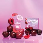 Kit-de-Cuidado-de-Piel-Double-the-Plum-p--Hyaluronic-Acid-Moisturizer-Refillable-Kit