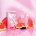 Kit-de-Cuidado-de-Piel-Double-the-Glow-Pink-Juice-Moisturizer-Refillable-Kit