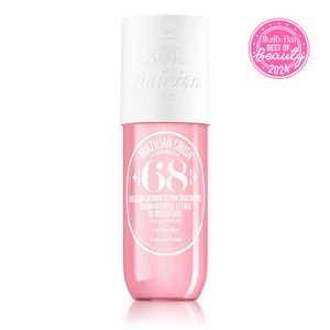 Bruma de Cuerpo y Pelo Cheirosa 68 Beija Flor Hair & Body Perfume Mist - 240 ml