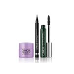 Kit-de-Ojos-High-Impact-Favorites