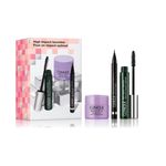 Kit-de-Ojos-High-Impact-Favorites