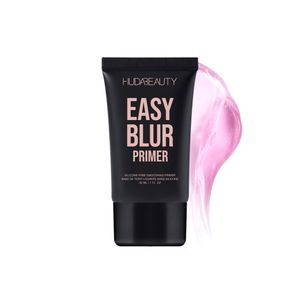 Primer de Maquillaje Easy Blur Smoothing & Pore Minimizing Primer