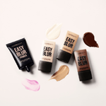 Easy-Blur-Smoothing---Pore-Minimizing-Primer