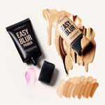 Easy-Blur-Smoothing---Pore-Minimizing-Primer