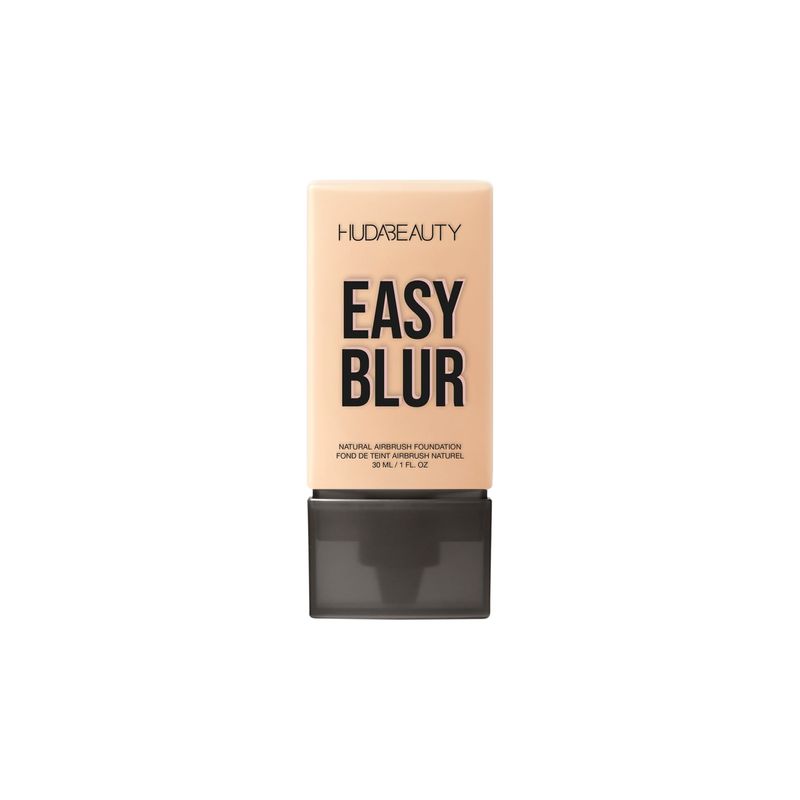 Base-Liquida-Easy-Blur-Foundation---Vanilla
