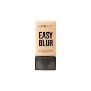 Base Líquida Easy Blur Foundation