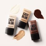 Base-Liquida-Easy-Blur-Foundation---Vanilla