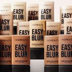 Base-Liquida-Easy-Blur-Foundation---Vanilla