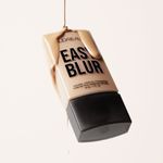 Base-Liquida-Easy-Blur-Foundation---Vanilla