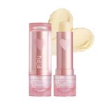 KAJA-LOVE-BLUR-LIP-BALM-Pure-Cupid