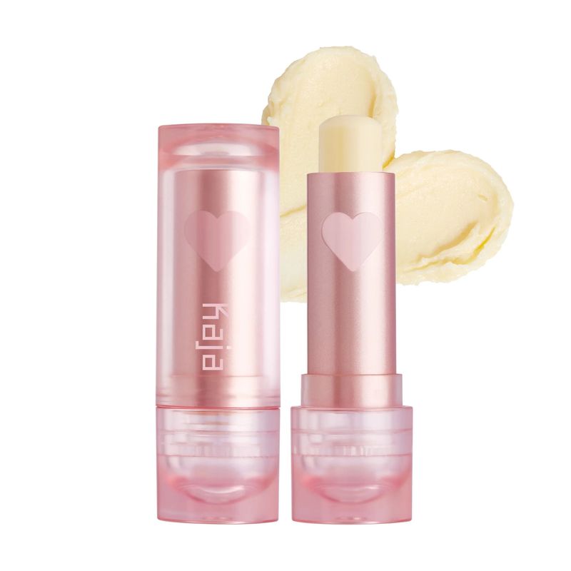 KAJA-LOVE-BLUR-LIP-BALM-Pure-Cupid