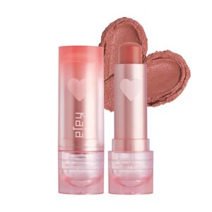 Bálsamo de Labios Love Blur Lip Balm