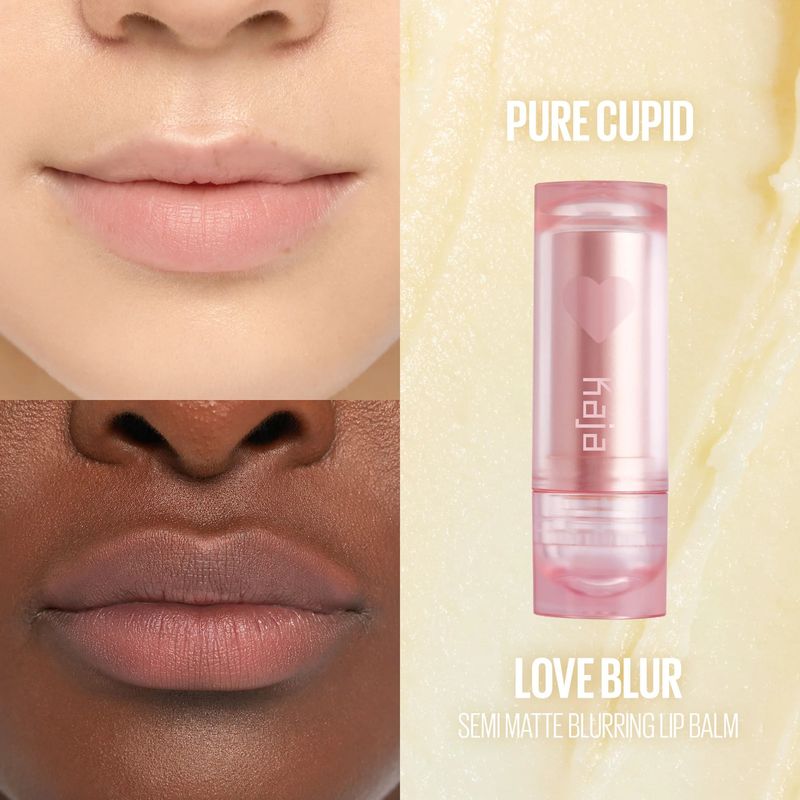 KAJA-LOVE-BLUR-LIP-BALM-Pure-Cupid