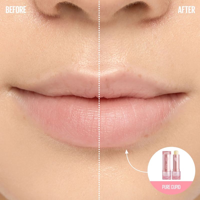 KAJA-LOVE-BLUR-LIP-BALM-Pure-Cupid
