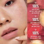 KAJA-LOVE-BLUR-LIP-BALM-Pure-Cupid