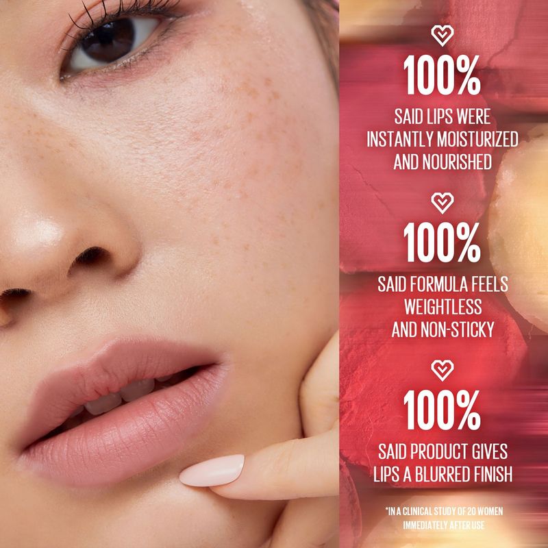 KAJA-LOVE-BLUR-LIP-BALM-Pure-Cupid