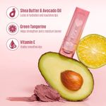 KAJA-LOVE-BLUR-LIP-BALM-Pure-Cupid