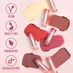 KAJA-LOVE-BLUR-LIP-BALM-Pure-Cupid