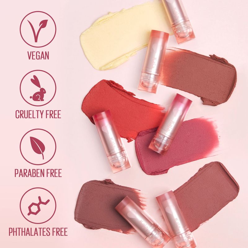 KAJA-LOVE-BLUR-LIP-BALM-Pure-Cupid