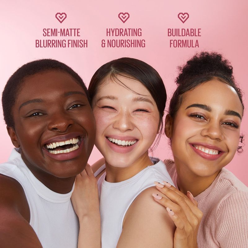KAJA-LOVE-BLUR-LIP-BALM-Pure-Cupid