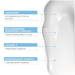 Crema-Hidratante-Universal-Pro-Bio-Moisture-Boost
