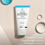 Limpiadora-Universal-Microbiome-Cleanser