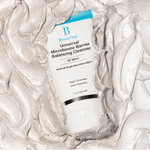 Limpiadora-Universal-Microbiome-Cleanser