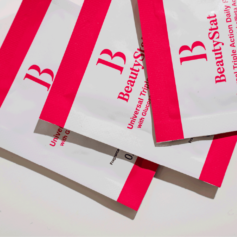 Parches-Universal-Triple-Action-Daily-Peel-Pack-10-Pack