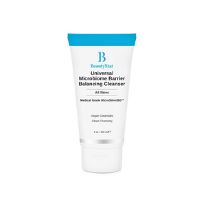 Limpiadora Universal Microbiome Cleanser