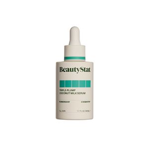 Suero Facial Triple- Plump Coconut Milk Serum