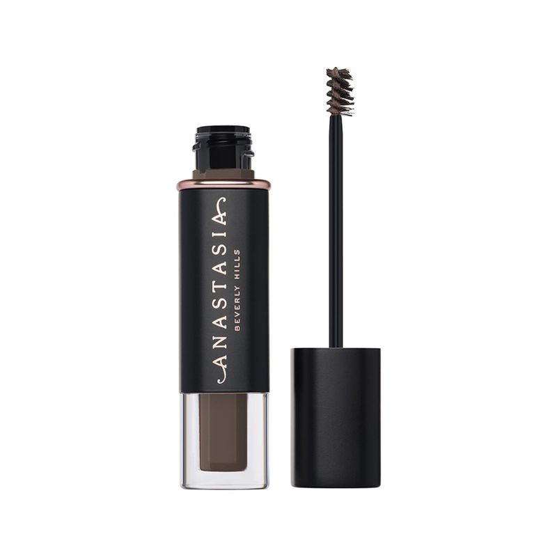 Gel-Voluminizador-de-Cejas-Volumizing-Tinted-Brow-Gel