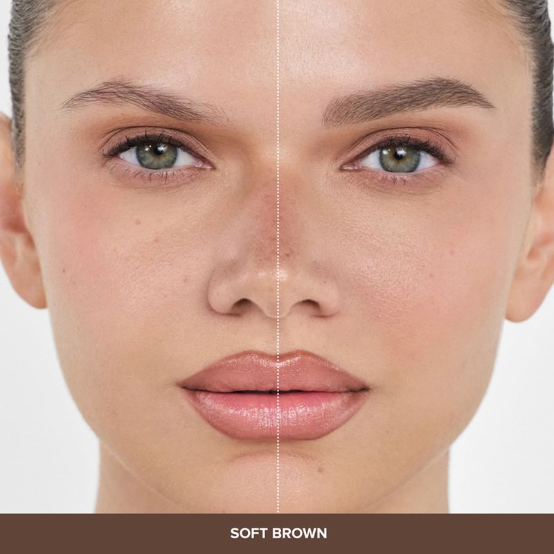 Gel-Voluminizador-de-Cejas-Volumizing-Tinted-Brow-Gel